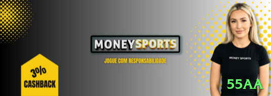 55aa no Brasil: Análise Completa e Recomendações02 - 55aa 🏀📊 Apostas em basquete podem ser interessantes; acompanhe estatísticas, mas mantenha gestão rigorosa de banca. ⚠️