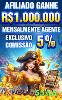 55aa: O Guia Definitivo Para Jogadores Brasileiros01 - 55aa 🎰📈 Stop-win dinâmico: +150% no primeiro mega win, depois +50% por sessão — trava lucros gigantes antes do swing reverso! 🛡️🤑