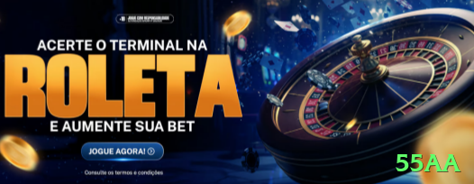 55aa - Estratégias, Dicas e Segredos Revelados01 - 55aa 🃏📈 Blackjack App counting practice: download + modo treino — vire a vantagem e sugue o cassino! 🧠🤑