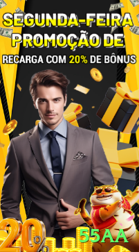 Como Funciona 55aa? Guia Completo e Atualizado01 - 55aa 🎲🔥 Crash com auto cash out 1.8x + manual override: grind 100 rounds/hora — compounding pequeno vira grande em dias! 📉🤑