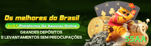 55aa no Brasil: Análise Completa e Recomendações02 - 55aa 🎰🌀 Book of Dead style: high risk spins com expanding symbols — um bom expand pode pagar 5000x+ em um giro! 🌟🔥
