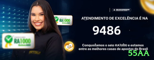 55aa - Estratégias, Dicas e Segredos Revelados02 - 55aa 🃏🧠 Poker online exige paciência e disciplina; respeite seu bankroll e pare se perceber que perdeu o foco. 💵