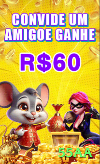 55aa: Melhores Práticas e Estratégias Comprovadas01 - 55aa 🎰✨ Em slots progressivos, jogue quando o jackpot estiver bem acima da média histórica — aumenta a expectativa de retorno (RTP efetivo)! 🌟💰