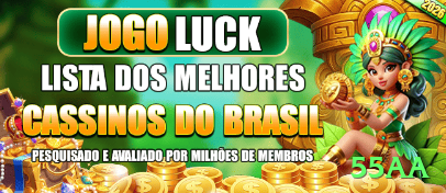 55aa: Melhores Práticas e Estratégias Comprovadas01 - 55aa 🎰💹 Cash frenzy ou wheel of fortune: grind com stake médio — wheel hits pagam vida nova em um giro! 🌟💸