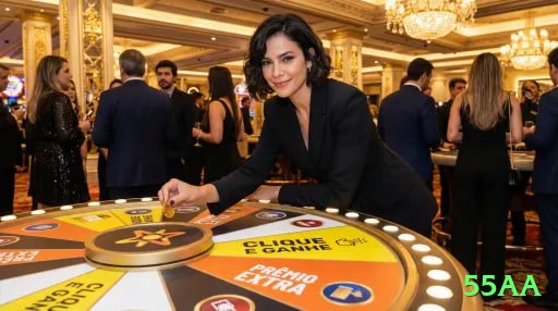 55aa no Brasil: Análise Completa e Recomendações01 - 55aa ⚽💸 Scalping live: small stakes em odds flutuantes — 50 trades/dia com 1-2% cada = lucro diário estável! ⚽🤑