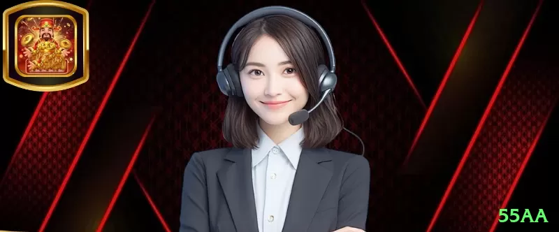 Apostas em Basquete - 55aa 🔴⚫ Na roleta, existem muitos tipos de aposta; escolha opções mais simples e mantenha sempre o controle do orçamento. 🎰