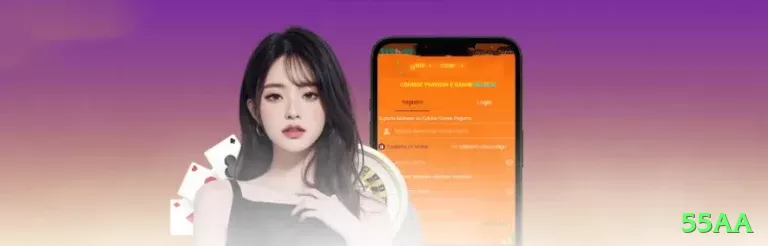 Ofertas exclusivas - 55aa 🃏⚡ Blackjack App side bet: download + bônus pairs — 25:1 em perfect pairs e upside louco! ✨💵