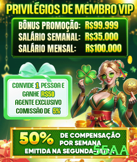 55aa: Melhores Práticas e Estratégias Comprovadas01 - 55aa 🎰📉 Stop-win dinâmico em slots: +100% no primeiro big hit, depois +30% por sessão — trava lucros reais! ⛔💰