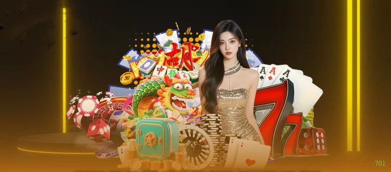 Estratégias Fortune Rabbit