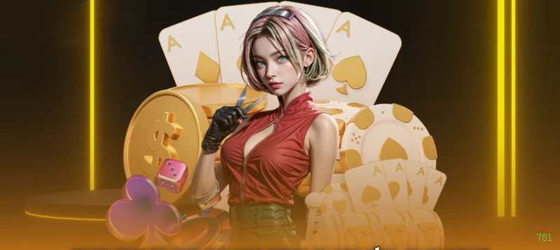 Estratégias Gates of Olympus