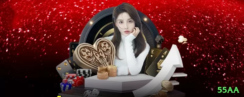 Jogadores vencedores - 55aa 🃏🔥 C-bet overbet 150% em boards scary: force folds massivos — roube potes gigantes sem showdown! 💪📊