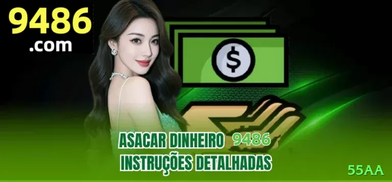 Estatísticas de slots - 55aa ⚽💡 App futebol ao vivo: download rápido, bônus live bet — entre over 2.5 em clássicos e lucre 300% em jogos intensos! ⚽🤑